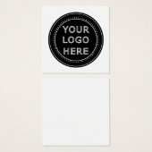 Modern, Minimalistisch, elegant und individuell an (Vorne & Hinten)