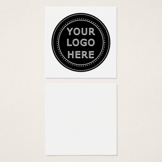 Modern, Minimalistisch, elegant und individuell an (Vorne & Hinten)