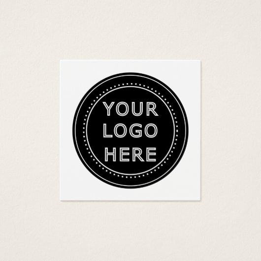 Modern, Minimalistisch, elegant und individuell an (Vorderseite)