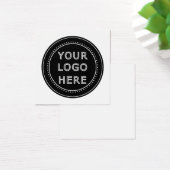 Modern, Minimalistisch, elegant und individuell an (Schreibtisch)