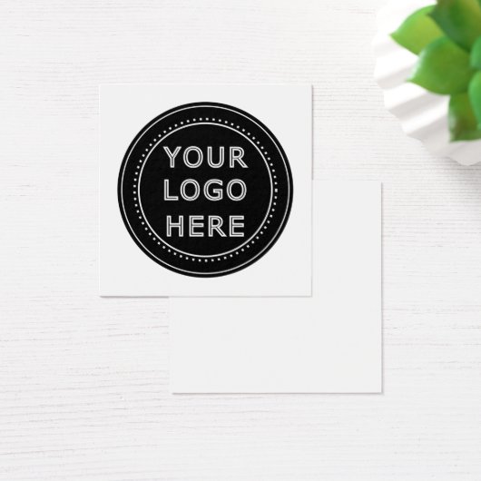 Modern, Minimalistisch, elegant und individuell an (Schreibtisch)