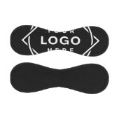 Modern, Minimalistisch, elegant und individuell an Baseball (Paneele)