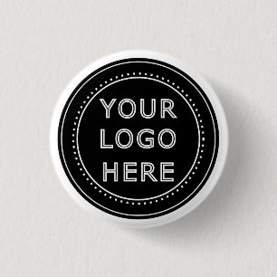 Modern, Minimalistisch, elegant und individuell an Button