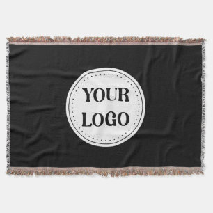 Modern, Minimalistisch, elegant und individuell an Decke