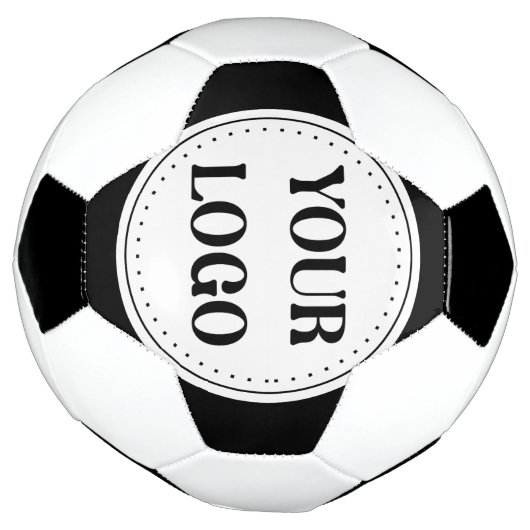 Modern, Minimalistisch, elegant und individuell an Fußball (Gedreht)