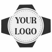 Modern, Minimalistisch, elegant und individuell an Fußball (Flach)