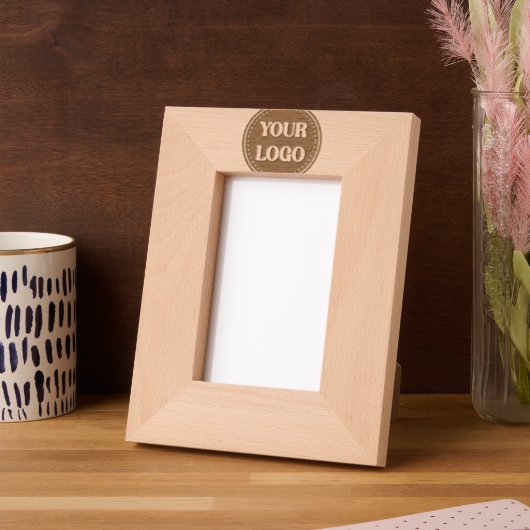 Modern, Minimalistisch, elegant und individuell an Geätzte Rahmen (Linke Ecke)