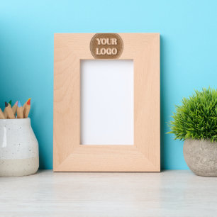 Modern, Minimalistisch, elegant und individuell an Geätzte Rahmen