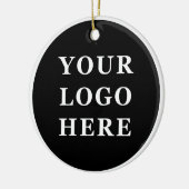 Modern, Minimalistisch, elegant und individuell an Keramik Ornament (Links)