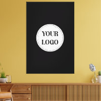 Modern, Minimalistisch, elegant und individuell an
