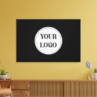 Modern, Minimalistisch, elegant und individuell an