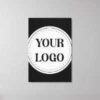 Modern, Minimalistisch, elegant und individuell an