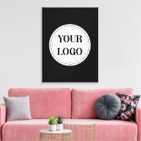 Modern, Minimalistisch, elegant und individuell an
