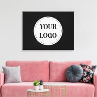 Modern, Minimalistisch, elegant und individuell an