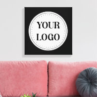 Modern, Minimalistisch, elegant und individuell an