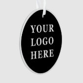 Modern, Minimalistisch, elegant und individuell an Ornament (Vorderseite)