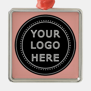 Modern, Minimalistisch, elegant und individuell an Ornament Aus Metall