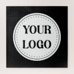 Modern, Minimalistisch, elegant und individuell an Puzzle<br><div class="desc">Versicherungsbauhaus weiß grün,  moderne Reise-Agent anpassen minimalistisch,  persönliches Recht Anwalt elegante Logo,  einfache schlichte Schwarz-weiße Grau,  Werbeartikel hinzufügen Ihr Logo,  bearbeitbare Namen Berater zeigen Corporate,  Titelhandel Merchandize Unternehmen gedruckt,  Unternehmen hier Produkte Fotografie Kunst,  Veranstaltungen Template Logo-Verkaufspartner,  Kunden Mitarbeiter eigenen minimalistischen Job, </div>