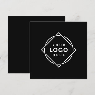 Modern, Minimalistisch, elegant und individuell an Save The Date