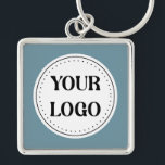 Modern, Minimalistisch, elegant und individuell an Schlüsselanhänger<br><div class="desc">Dieses Design ist für alle nutzbar. Der Text,  die Farben,  das Logo und die Bilder können nach Bedarf hinzugefügt,  verändert oder verändert werden.Vielen Dank.</div>