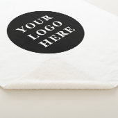 Modern, Minimalistisch, elegant und individuell an Sherpadecke (3/4)