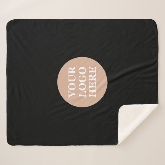 Modern, Minimalistisch, elegant und individuell an Sherpadecke (Vorderseite (Horizontal))