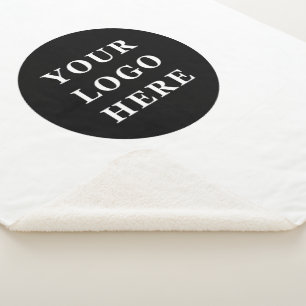 Modern, Minimalistisch, elegant und individuell an Sherpadecke