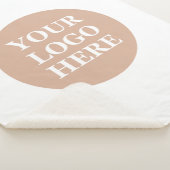 Modern, Minimalistisch, elegant und individuell an Sherpadecke (3/4)