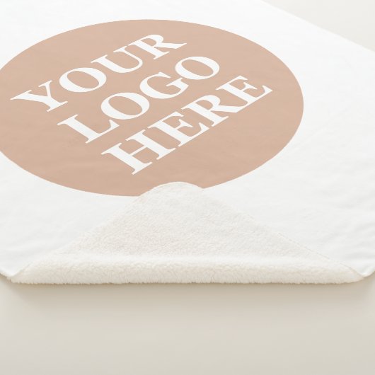 Modern, Minimalistisch, elegant und individuell an Sherpadecke (3/4)