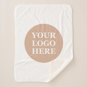 Modern, Minimalistisch, elegant und individuell an Sherpadecke