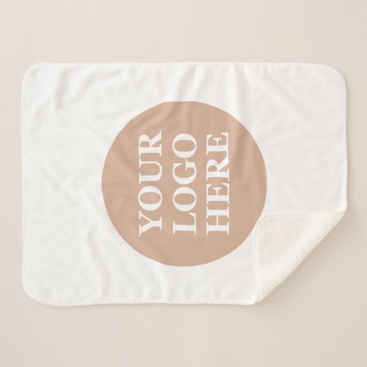 Modern, Minimalistisch, elegant und individuell an Sherpadecke (Vorderseite (Horizontal))