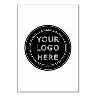 Modern, Minimalistisch, elegant und individuell an Tischnummer