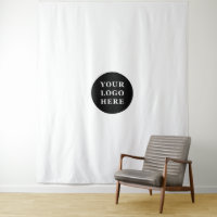 Modern, Minimalistisch, elegant und individuell an