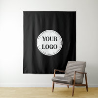 Modern, Minimalistisch, elegant und individuell an