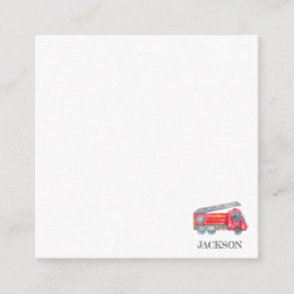 Modern Minimalistische Geburtstagsparty Begleitkarte