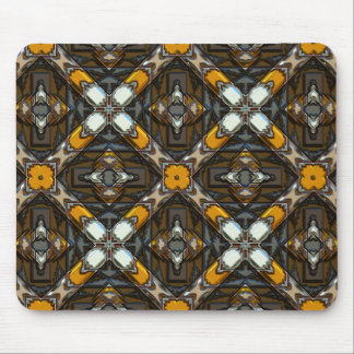 Modern Native American 3 Mousepads