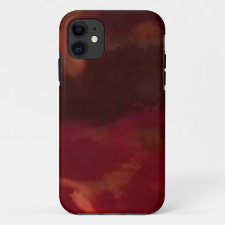 Modern Netz patter_iphone5 Case-Mate iPhone Hülle