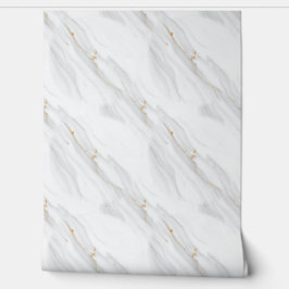 Modern Neutral Wall Decor Tapete