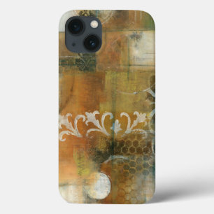 Modern Note II Case-Mate iPhone Hülle