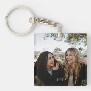 Modern Personalisiertes Angebot für den besten Fr Schlüsselanhänger