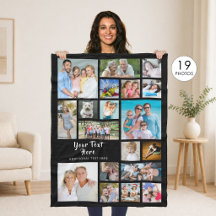 Modern Personalized 19