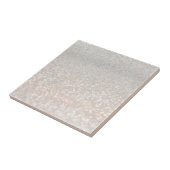 modern, pink, golden, shiny, ombre, blush, glitter fliese (Seite)