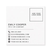 Modern rosa Rot | Schachbrett-Checkeboard für Ihr