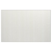 Modern simple geometric vertical thin stripes dots stoff (Yard (91,4 cm))