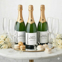 Modern Sixty and Fabulous Bold Birthday Party