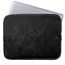 Modern Square Pattern