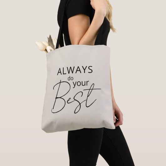Modern Stilvoll Tasche (Von Nahem)