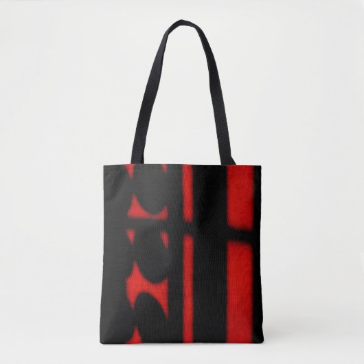 Modern stilvoll tasche (Vorderseite)