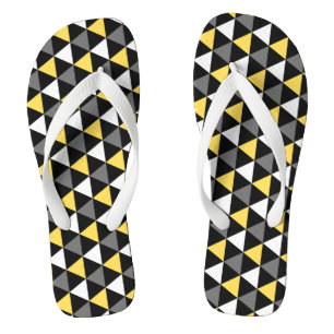 Modern Stilvoll Unisex Süß Bunt Badesandalen