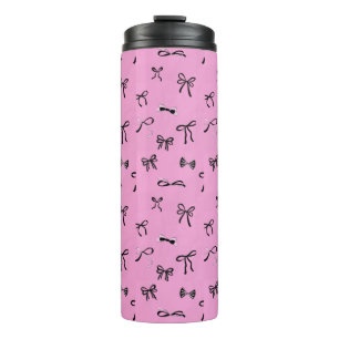 MODERN STILVOLLE INDIVIDUELL ANGEFERTIGTE EIGENE S THERMOSBECHER